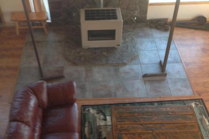 Montanas Duck Lake Lodge - thumb 7