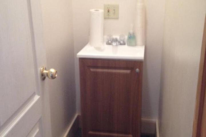 Montanas Duck Lake Lodge - thumb 4