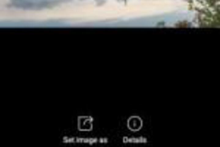 Montanas Duck Lake Lodge - thumb 0