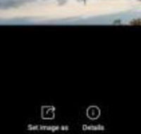 Montanas Duck Lake Lodge - Tourism Bookings