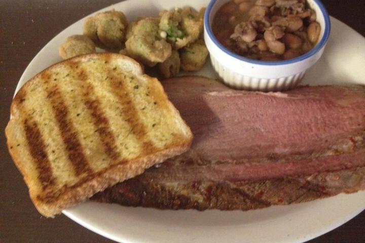 Montanas Duck Lake Lodge - thumb 2