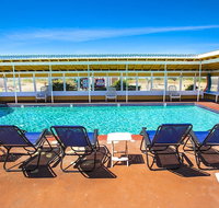 Beachwood Condos  Resort - China Accommodation