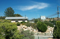 Barewood Inn and Suites