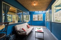 Book Cities Accommodation Vacations, Tourism Bookings Tourism Bookings