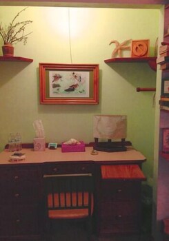 Whalesong Bed And Breakfast - thumb 4