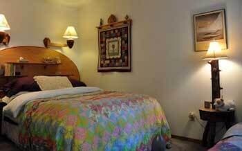 Whalesong Bed And Breakfast - thumb 5