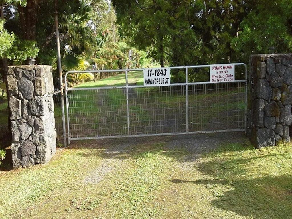 Mountain Breeze - thumb 6