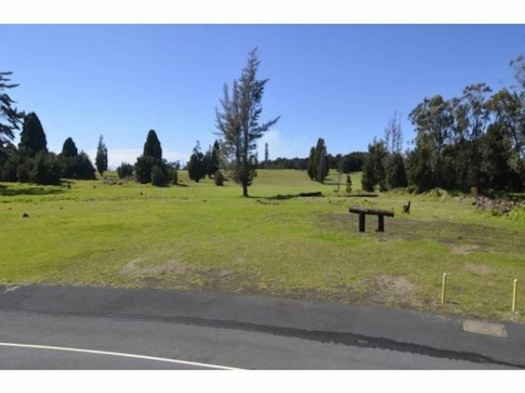 Mountain Breeze - thumb 3