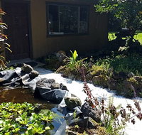 Hale Hale Hostel - Tourism Bookings