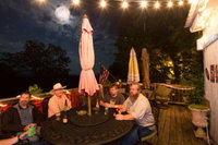 Riverview Mansion Hotel