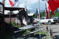 Book Cities Accommodation Vacations, USA Accommodation USA Accommodation