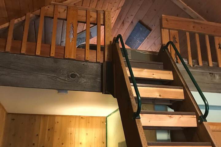 Mingo Motel - thumb 7