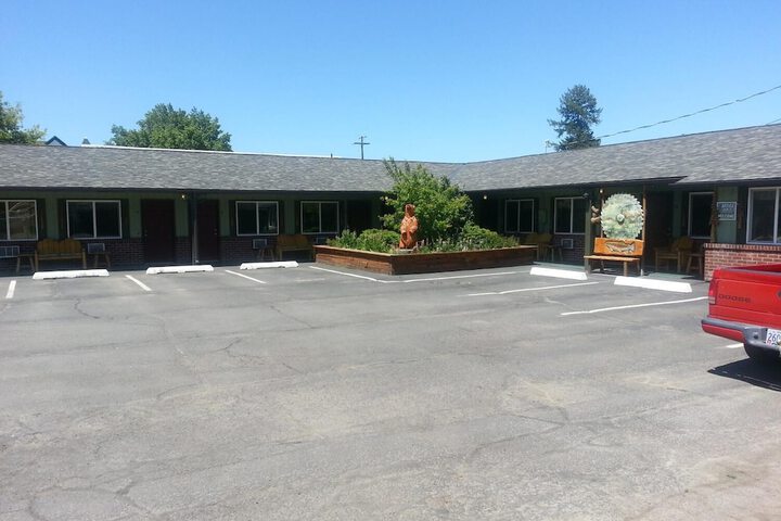 Mingo Motel - thumb 3