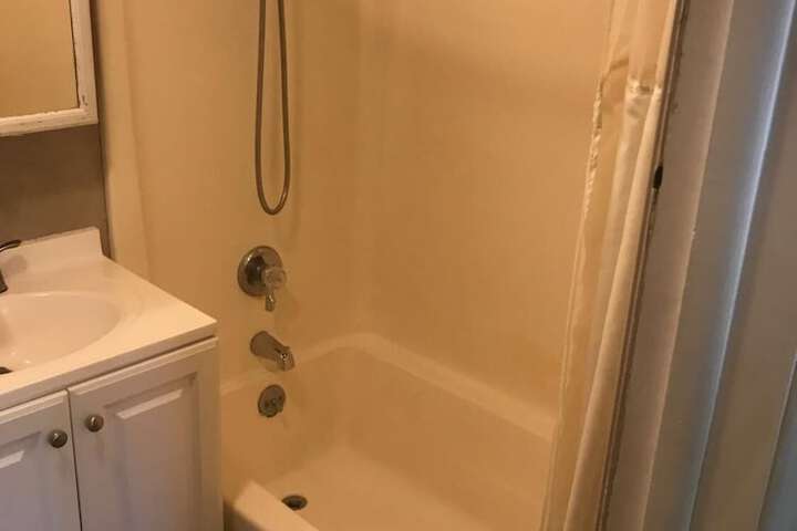 Mingo Motel - thumb 6