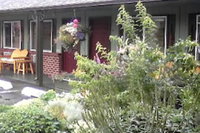 Book Cities Accommodation Vacations, USA Accommodation USA Accommodation