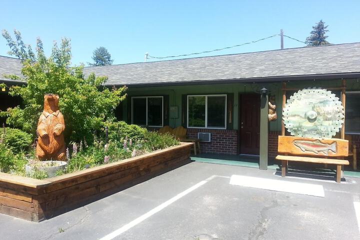 Mingo Motel - thumb 2