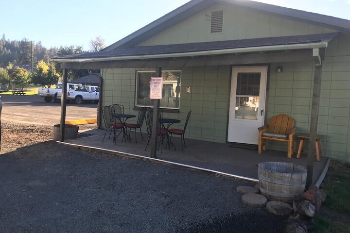 Mingo Motel - thumb 4