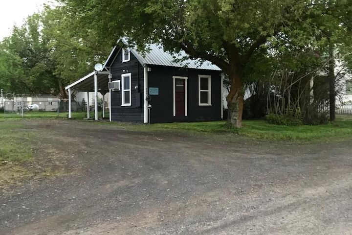 Mingo Motel - thumb 5