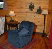 River Valley Rentals - Tourism Bookings