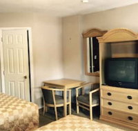 LaBelle Motel - China Accommodation