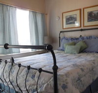 West Walker Motel - Tourism Bookings