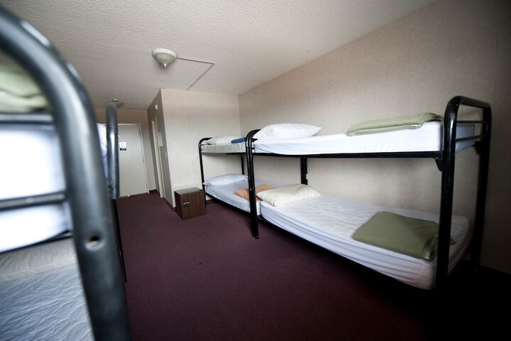 Las Vegas Hostel - thumb 2