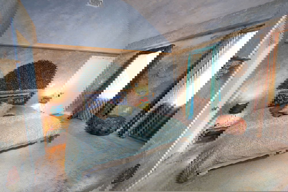 Topia Inn - An Organic Oasis - thumb 2