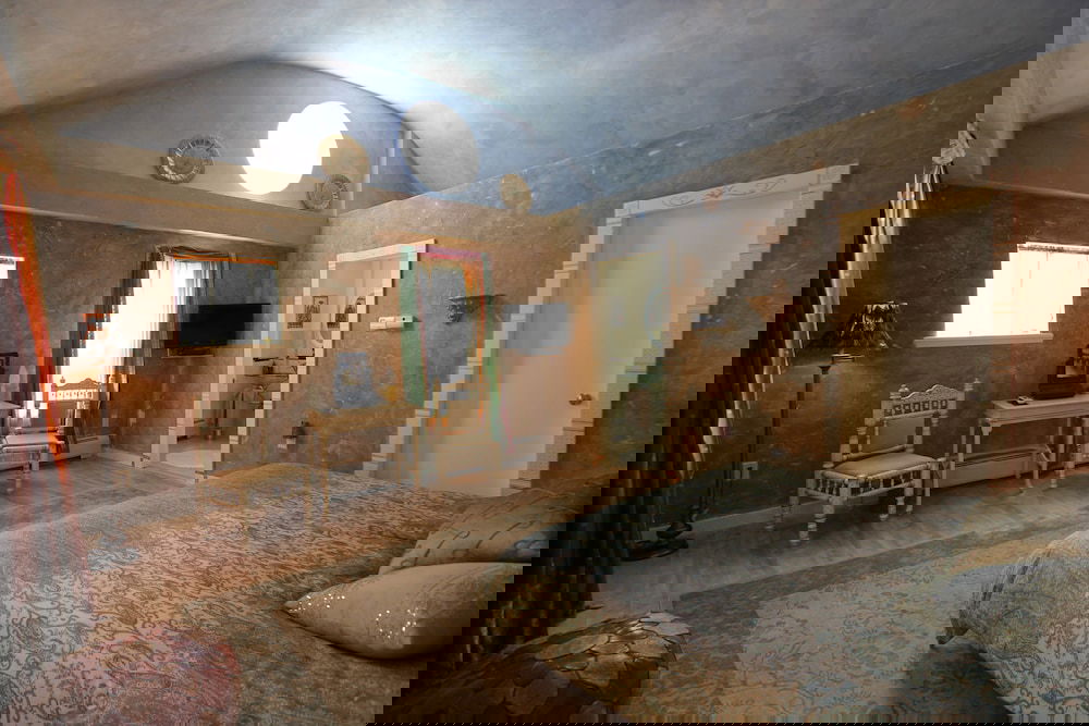 Topia Inn - An Organic Oasis - thumb 5