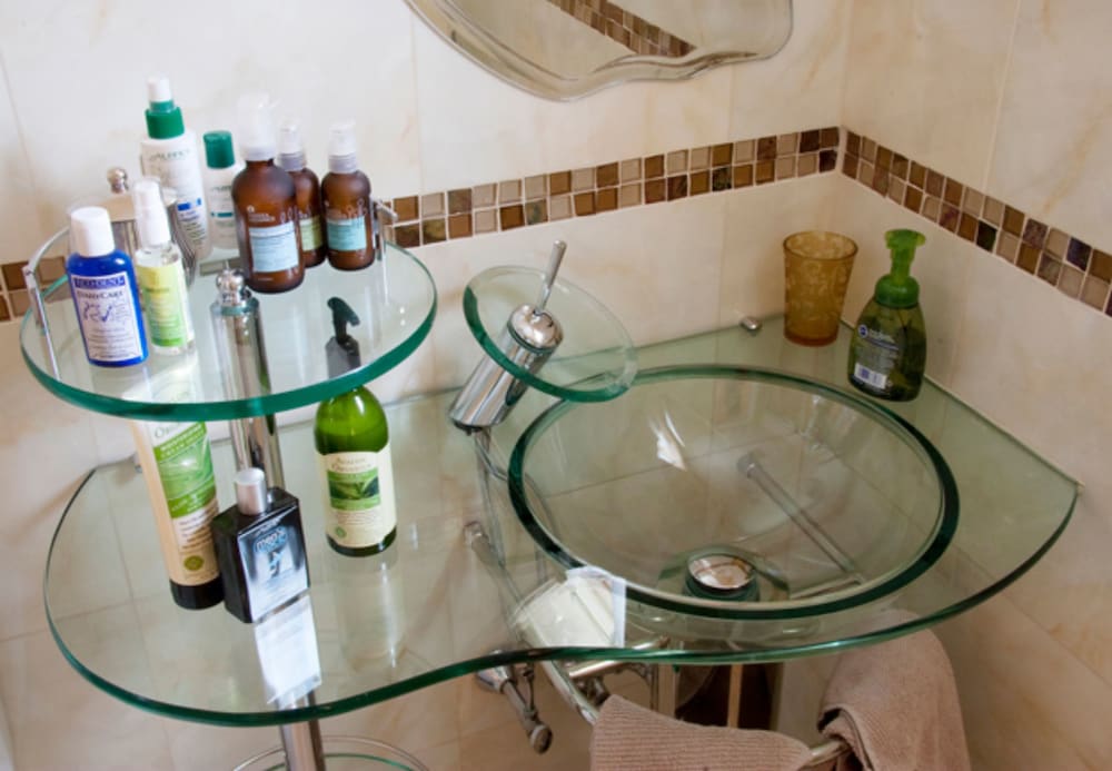 Topia Inn - An Organic Oasis - thumb 6