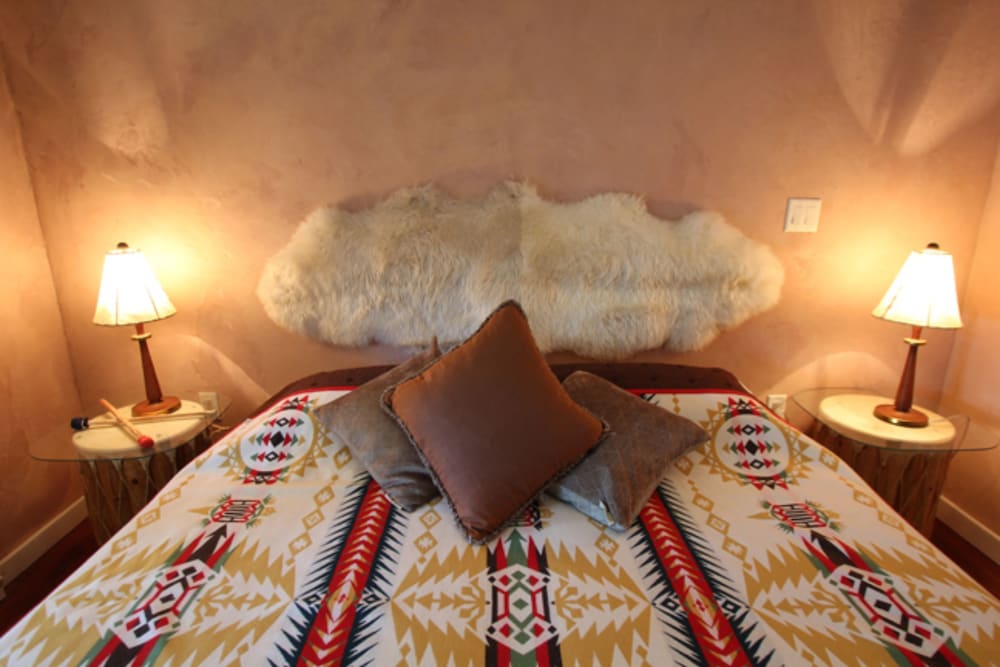 Topia Inn - An Organic Oasis - thumb 1