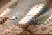 Adams Ma Tourism Bookings