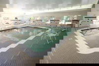 Whitehall Mansion Inn