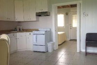 Book Cities Accommodation Vacations, Tourism Bookings Tourism Bookings