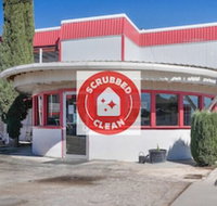 OYO Hotel Alpine TX near University - Tourism Bookings