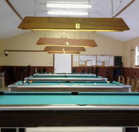 Casa del Valle - USA Accommodation