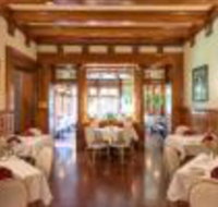 Vinifera Inn - Tourism Bookings