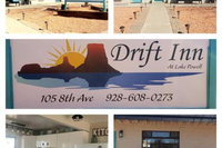 LuLus Sleep Ezze Motel