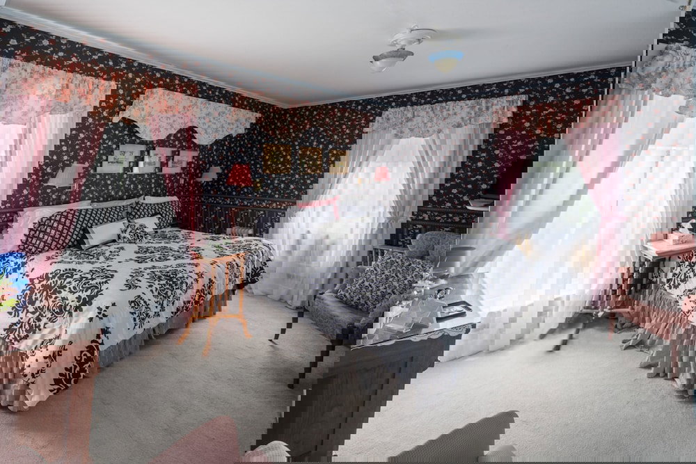 Augustus Bove House - thumb 4