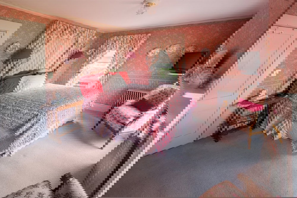 Augustus Bove House - thumb 6