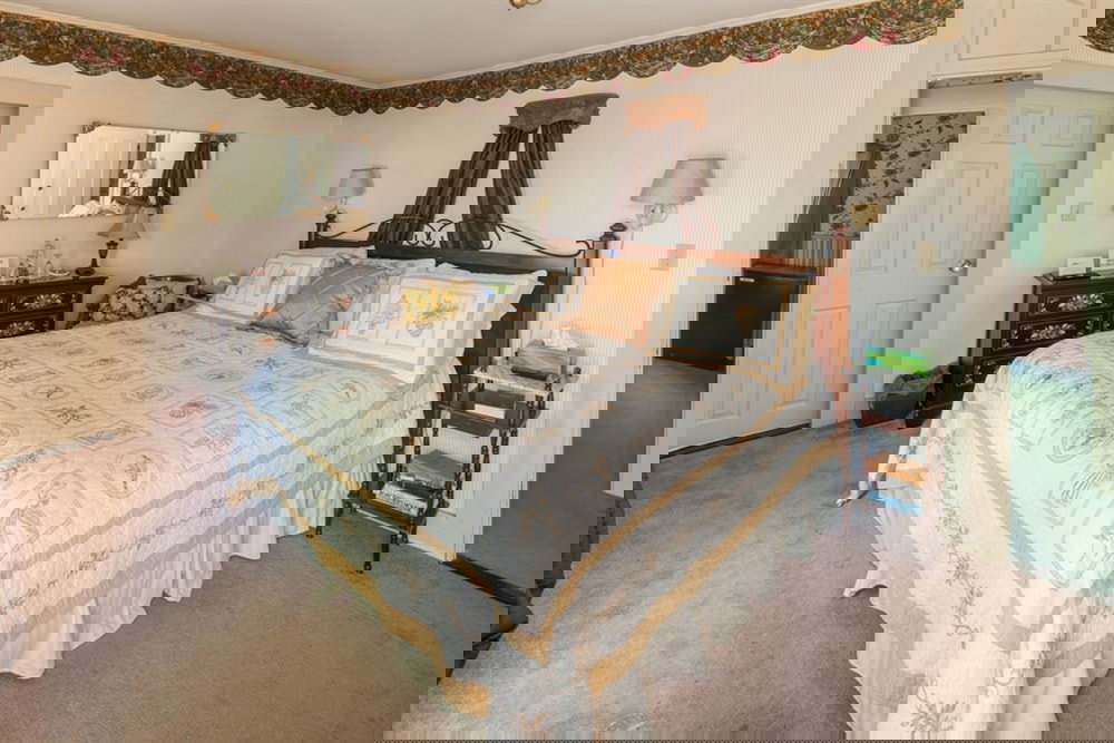 Augustus Bove House - thumb 5