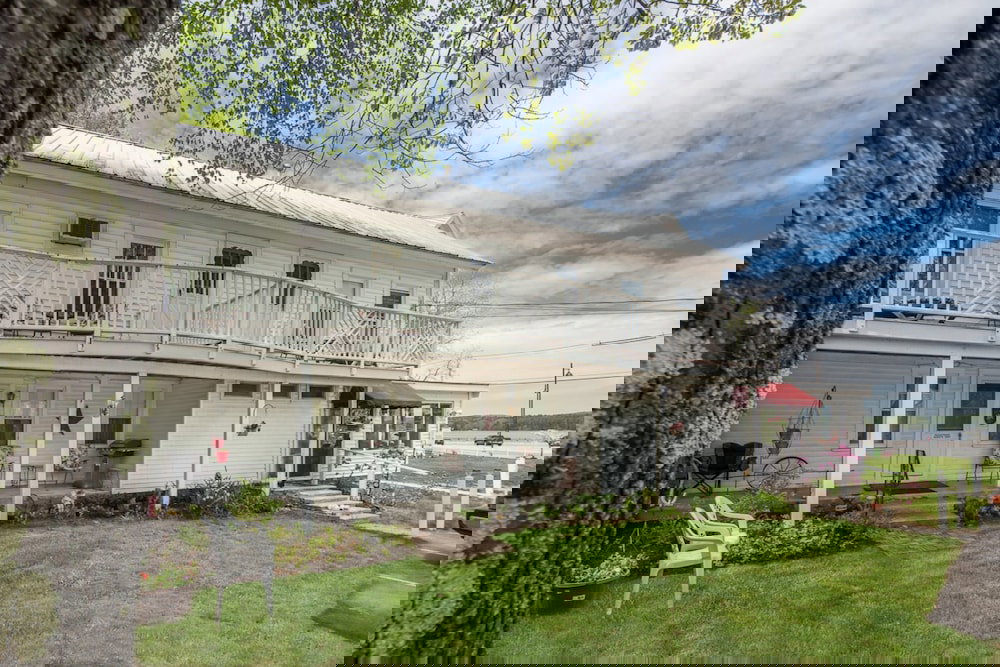 Augustus Bove House - thumb 0