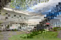 Book Cities Accommodation Vacations, USA Accommodation USA Accommodation