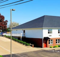 Berlin Heritage Inn - Tourism Bookings