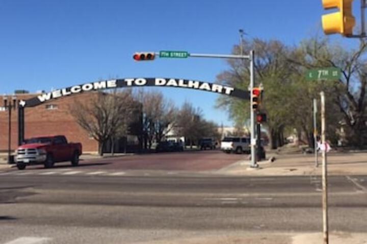 Sands Motel - thumb 3