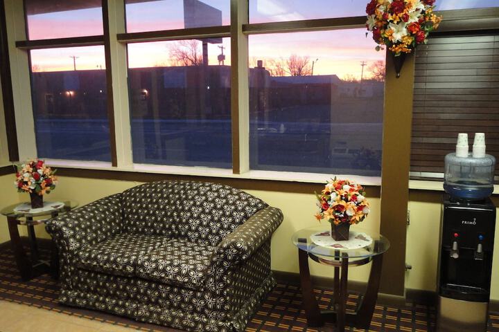 Sands Motel - thumb 6