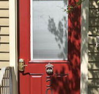 The Guest Room - Tourism Bookings