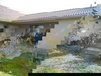 Book Cities Accommodation Vacations, USA Accommodation USA Accommodation