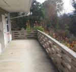 Nakon Motel - USA Accommodation