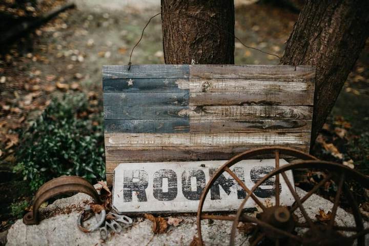 CS Coach House - thumb 3