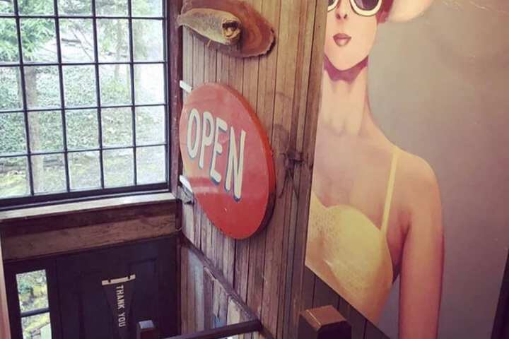 CS Coach House - thumb 5